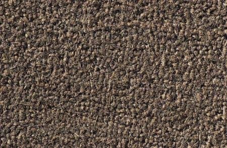 Kokosmat Bruin 50 x 80 cm 18 mm.