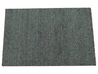 Kokosmat Groen 50 x 80 cm 18 mm.