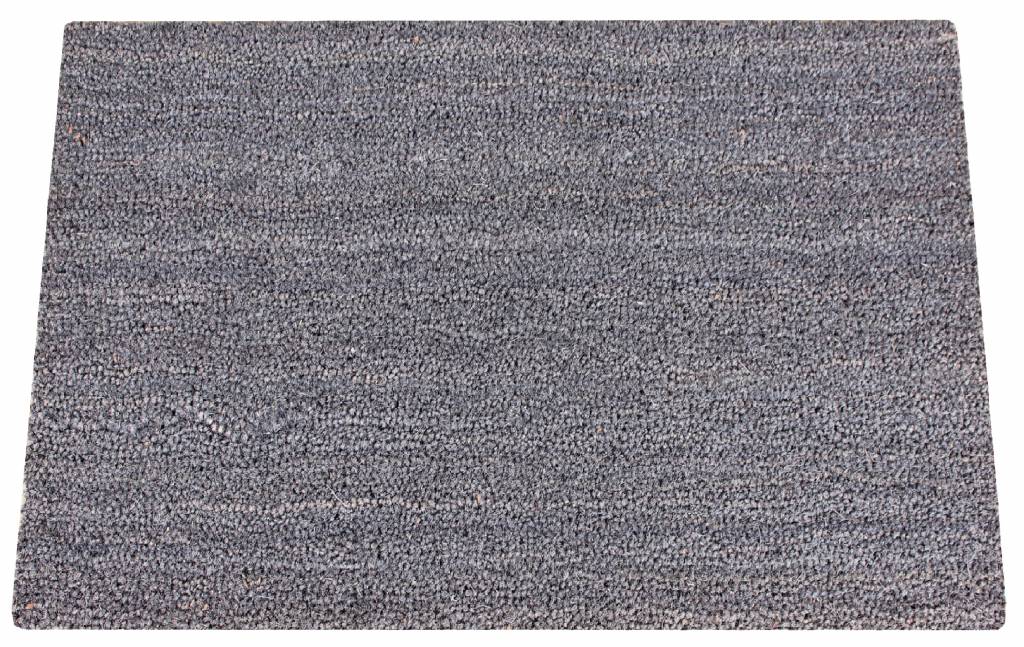 Kokosmat Grijs 40 x 60 cm 18 mm. Kokosmat Grijs 40 x 60 cm 18 mm.