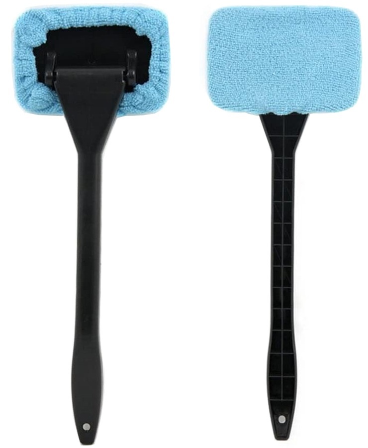 Window cleaner autoruit Window cleaner autoruit