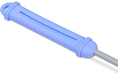 Gootsteenontstopper - Reinigingsspiraal