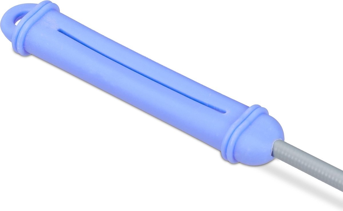 Gootsteenontstopper - Reinigingsspiraal Gootsteenontstopper - Reinigingsspiraal