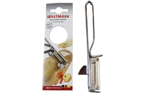 Dunschiller Famos R.V.S. Dunschiller Famos R.V.S.