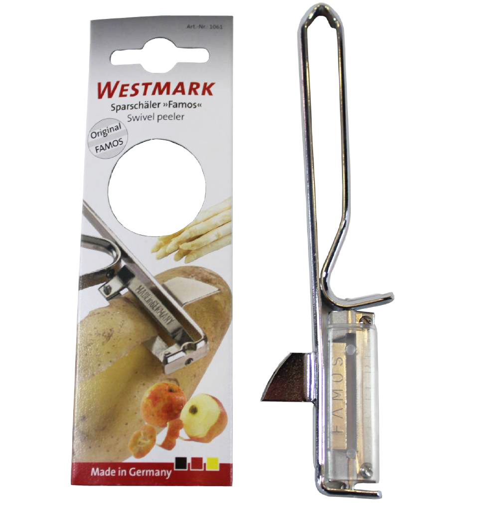 Dunschiller Famos R.V.S. Dunschiller Famos R.V.S.