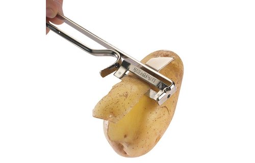 Dunschiller Famos R.V.S. Dunschiller Famos R.V.S.