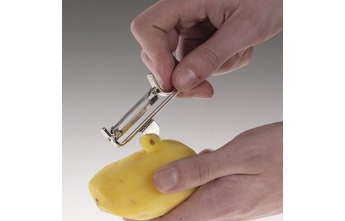 Dunschiller Famos R.V.S. Dunschiller Famos R.V.S.