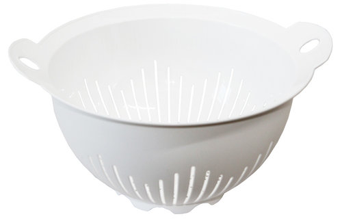 Vergiet pvc 26 cm. Vergiet pvc 26 cm.