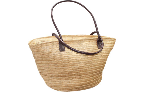 Boodschappentas - Shopper Stro