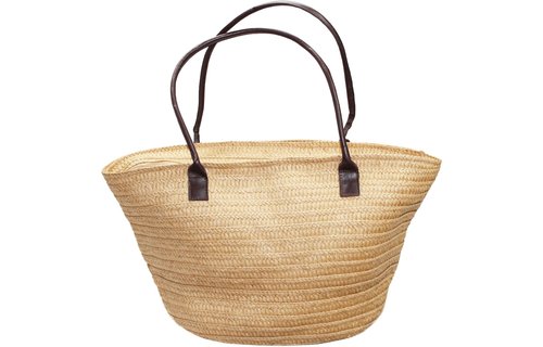 Boodschappentas - Shopper Stro