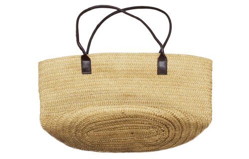 Boodschappentas - Shopper Stro