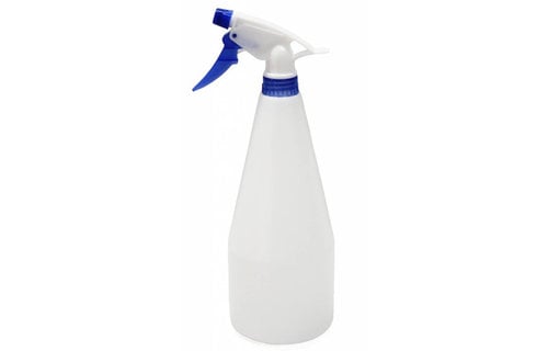 Plantensproeier transparant 1 Liter Plantensproeier transparant 1 Liter