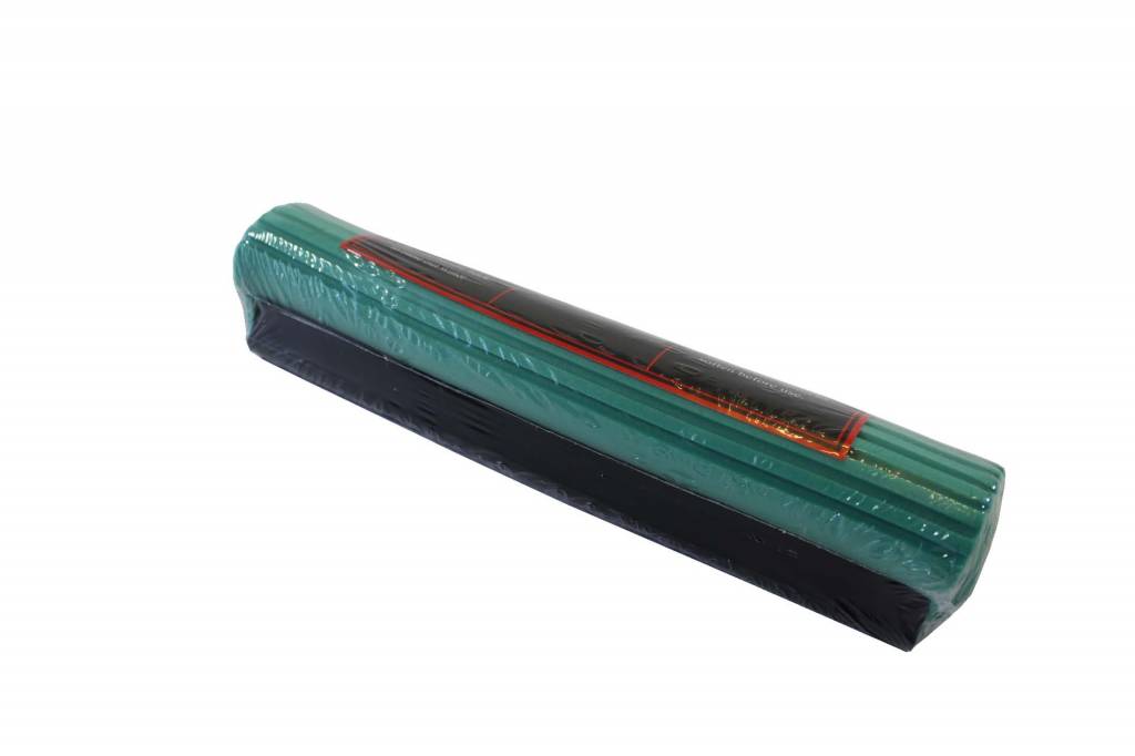 Magic Mop vervangspons 26 cm. Magic Mop vervangspons 26 cm.