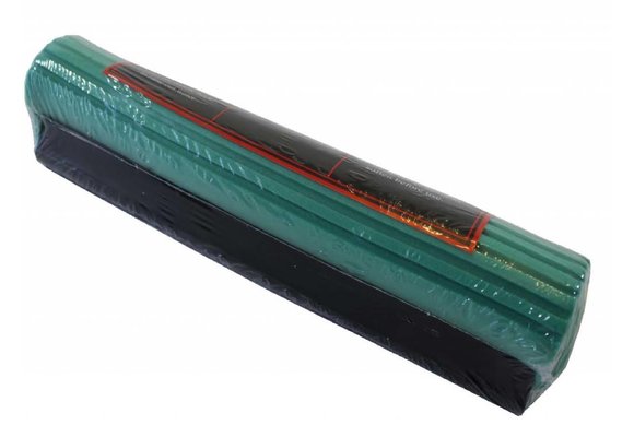 Magic Mop vervangspons 26 cm.