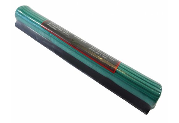 Magic Mop vervangspons 38 cm.