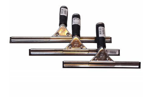 Vervangrubber raamtrekker