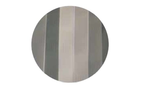 Vliegengordijn 90x200 cm. Capri Grijs