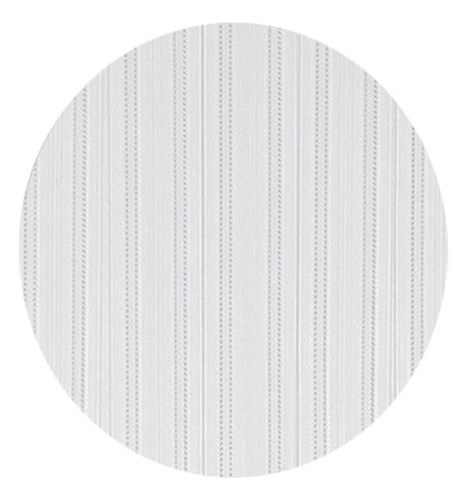 Vliegengordijn 100x200 cm. transparant