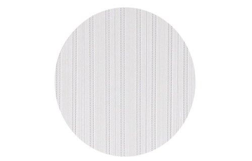 Vliegengordijn 90x200 cm. transparant