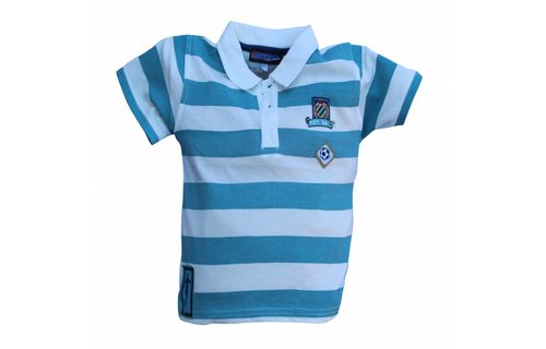 Baby T-shirt Club Brugge