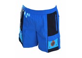 Korte broek volwassenen Club Brugge