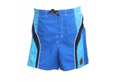 Korte broek kinderen Club Brugge
