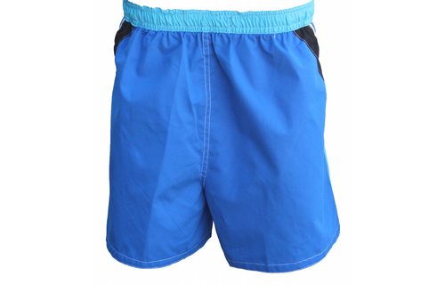 Korte broek kinderen Club Brugge "Zwemshort"