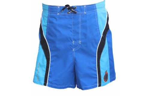 Korte broek kinderen Club Brugge "Zwemshort"