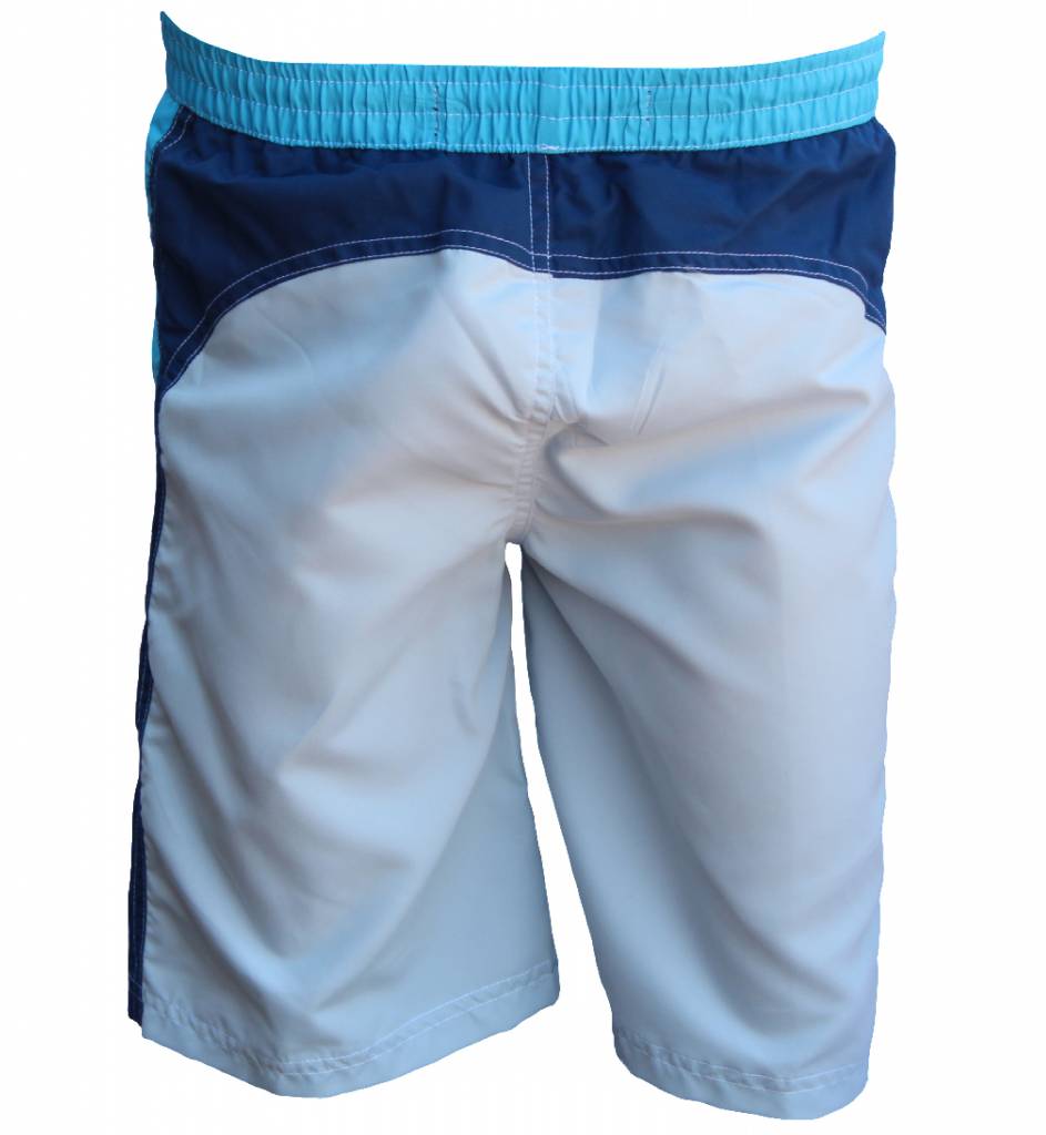 3/4 broek kinderen Club Brugge 3/4 broek kinderen Club Brugge