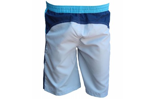 3/4 broek kinderen Club Brugge 3/4 broek kinderen Club Brugge