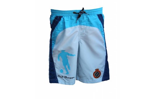 3/4 broek kinderen Club Brugge 3/4 broek kinderen Club Brugge