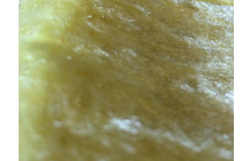 Microvezel dweil Superfibre 52 X 70 cm.