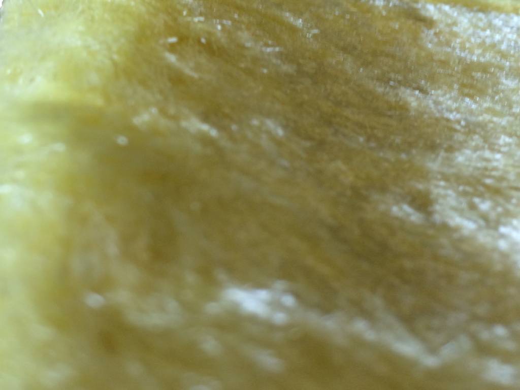 Microvezel dweil Superfibre 52 X 70 cm.