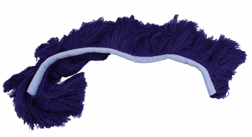 Vervangdoek vloerduster