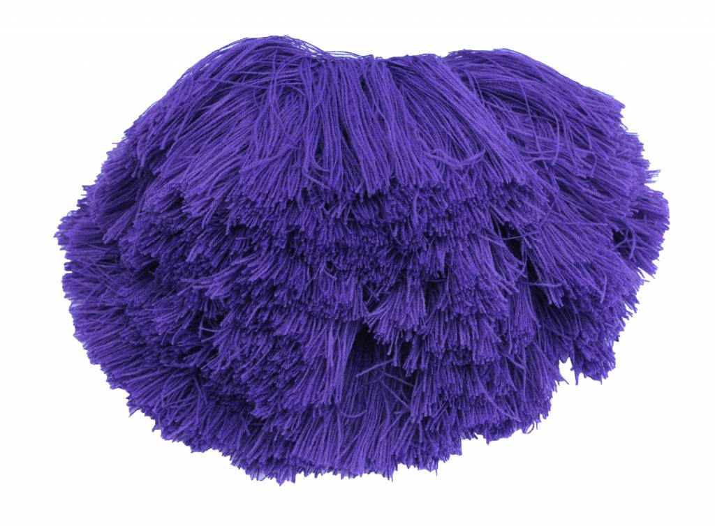 Vervangdoek vloerduster