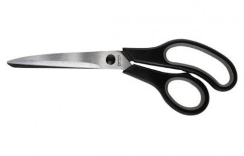 Keuken Schaar Universeel Co & Tr oslo Keuken Schaar Universeel Co & Tr oslo