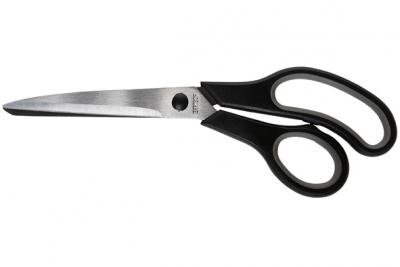 Keuken Schaar Universeel Co & Tr oslo