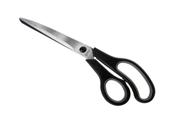 Keuken Schaar Universeel Co & Tr oslo