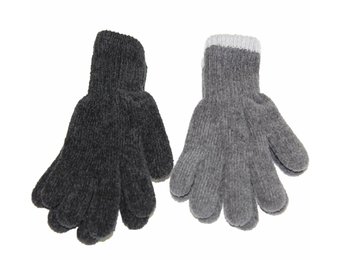 Handschoenen Dames