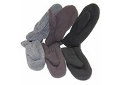 Dames Wanten Fleece /Thinsulate