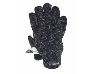 Handschoen Thinsulate Heren