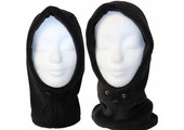 Bivakmuts Fleece