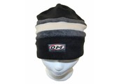 Muts Fleece Jongens