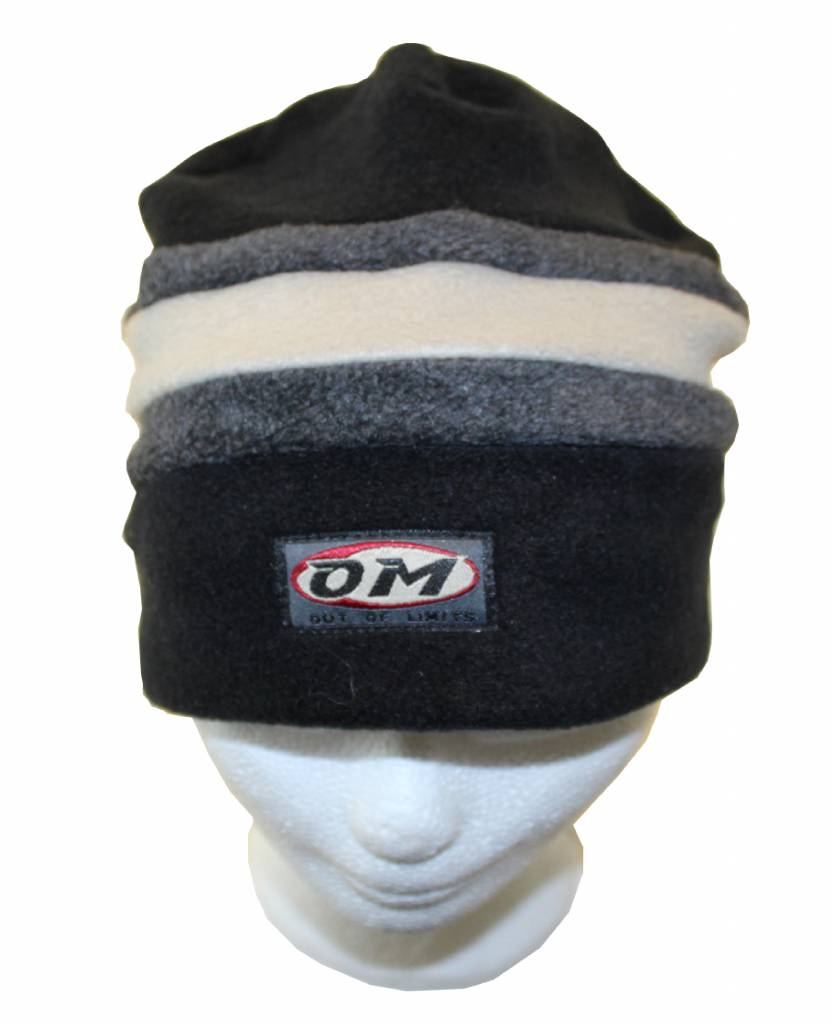 Muts Fleece Jongens Muts Fleece Jongens