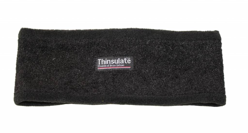 Haarband Thinsulate