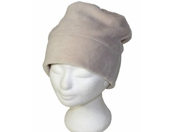 Muts / Kraag fleece
