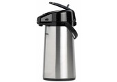Pompthermos 2,2 liter