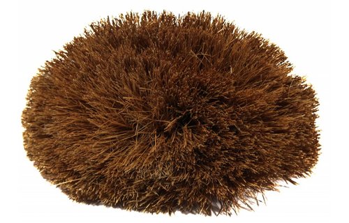 Ragebol zuiver Coco Gm Ragebol zuiver Coco Gm