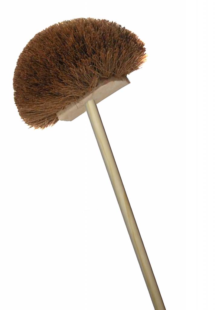 Ragebol zuiver Coco Gm Ragebol zuiver Coco Gm