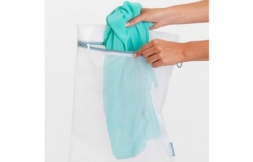 Widex Waszakken - 3 Stuks - Verschillende Maten Widex Waszakken - 3 Stuks - Verschillende Maten