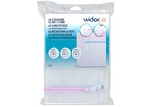 Widex Waszakken - 3 Stuks - Verschillende Maten